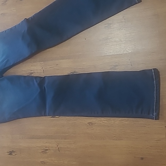 Bootcut Wrangler 9/10 - Picture 2 of 9